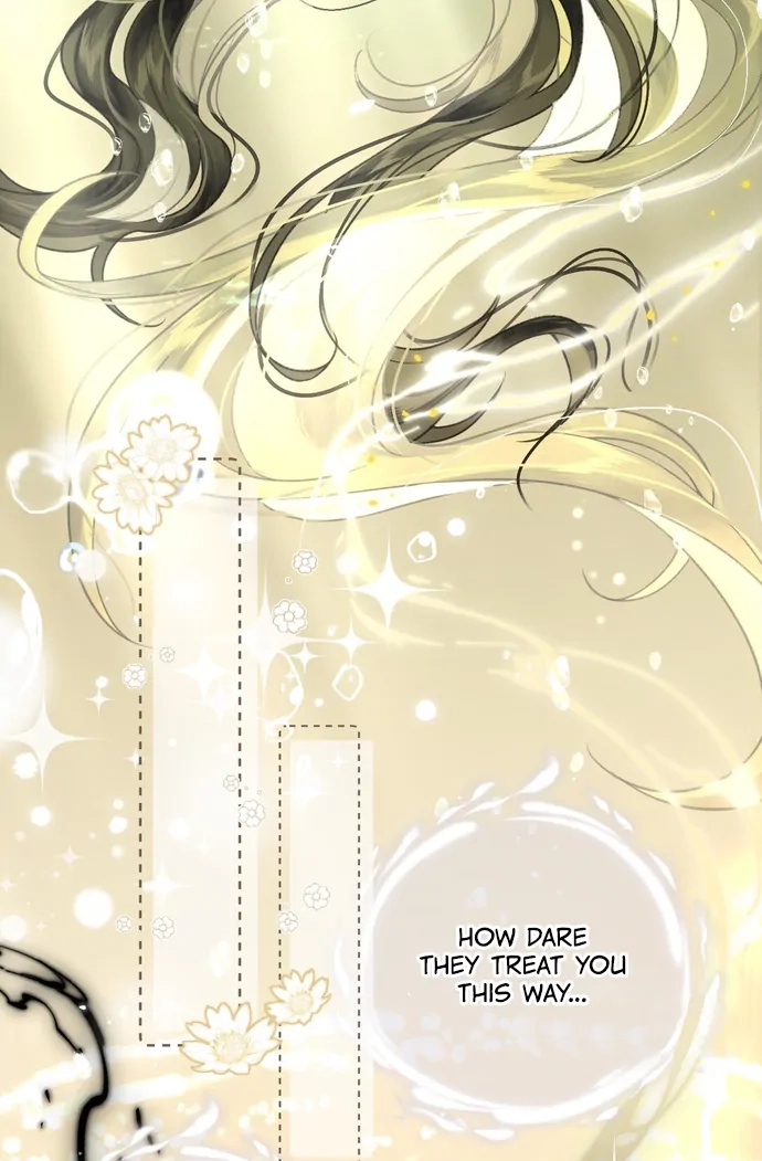 Seeking a Beauty in the East Sea Chapter 11 page 7 - 