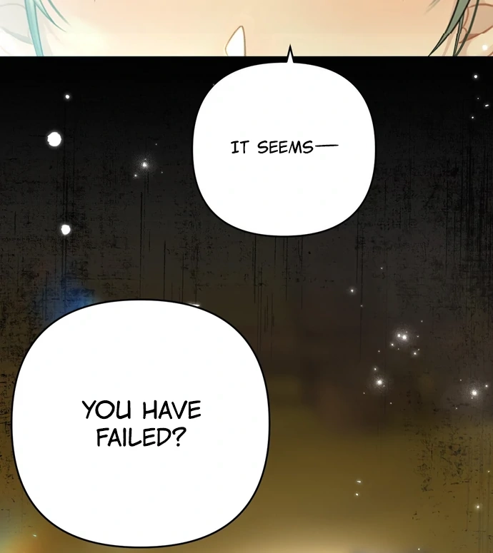 Seeking a Beauty in the East Sea Chapter 11 page 63 - 