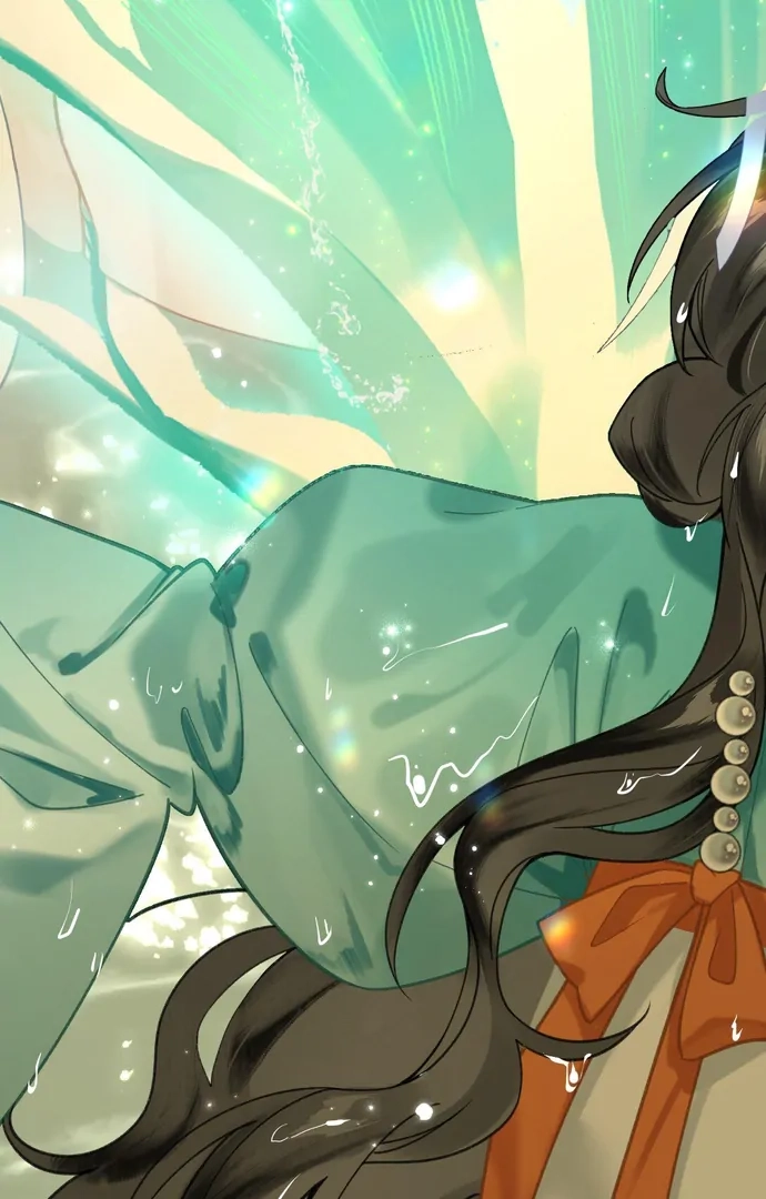 Seeking a Beauty in the East Sea Chapter 11 page 65 - 