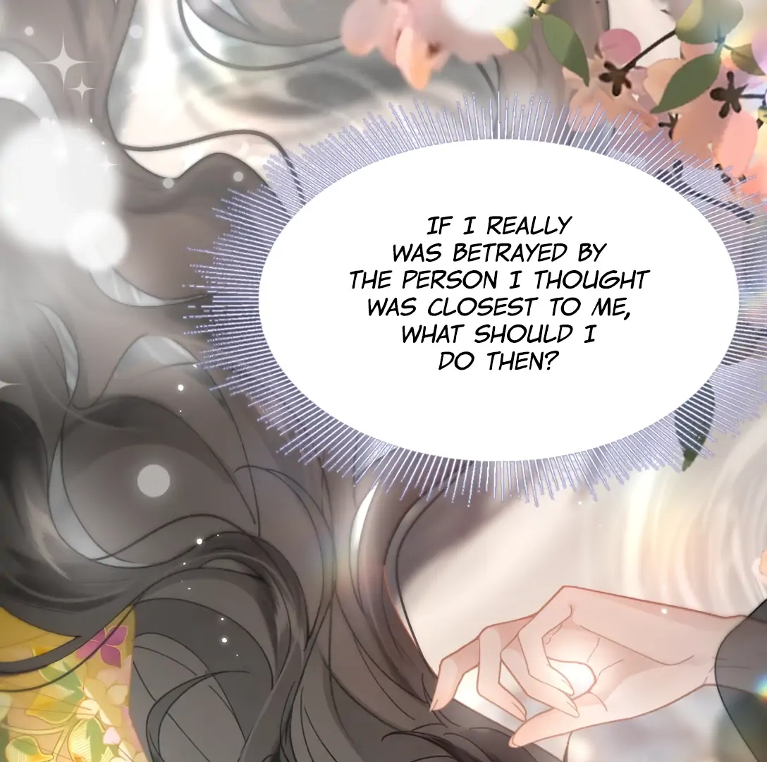 Seeking a Beauty in the East Sea Chapter 12 page 101 - 
