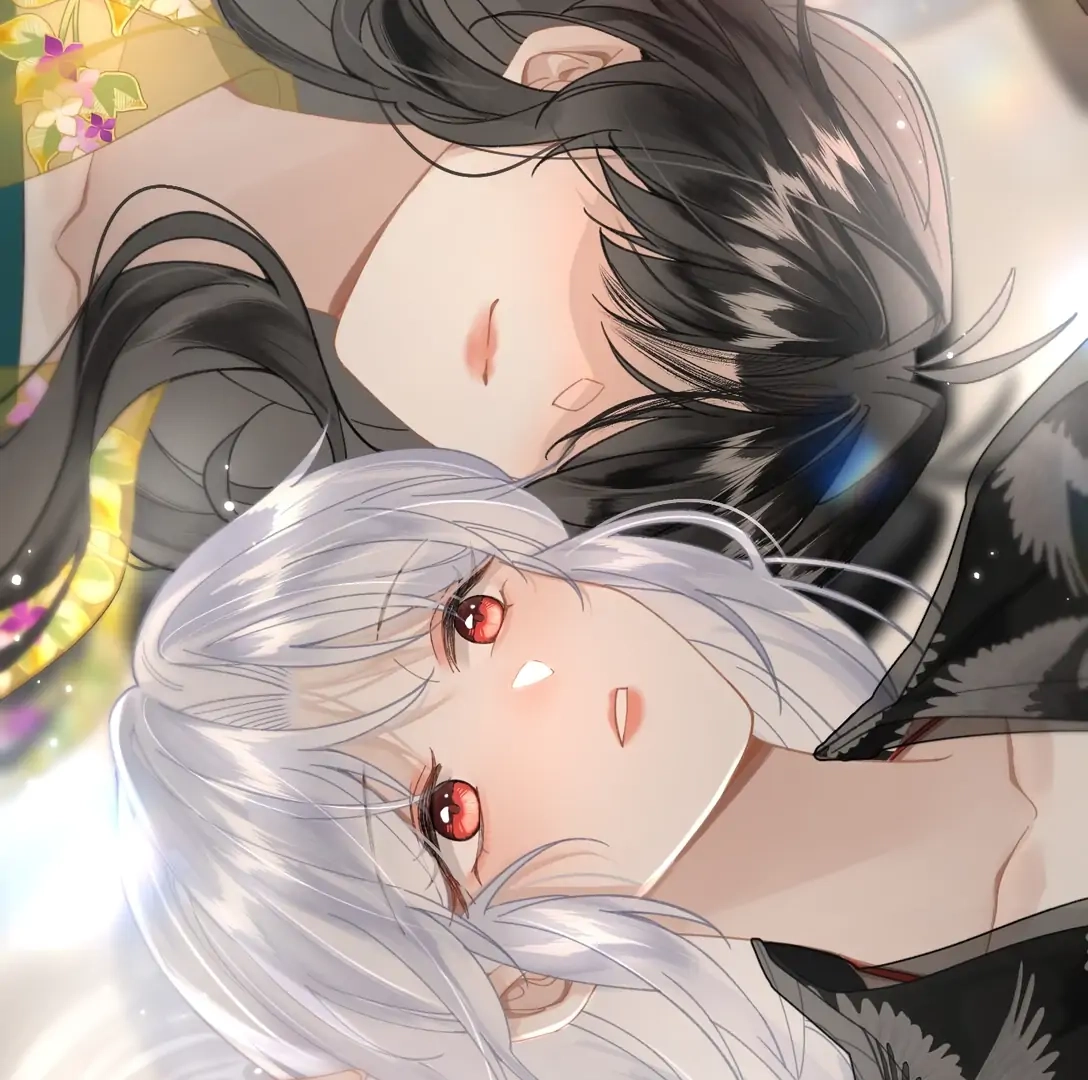 Seeking a Beauty in the East Sea Chapter 12 page 102 - 