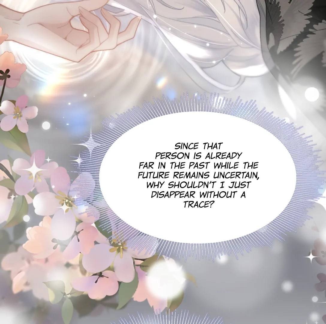 Seeking a Beauty in the East Sea Chapter 12 page 103 - 