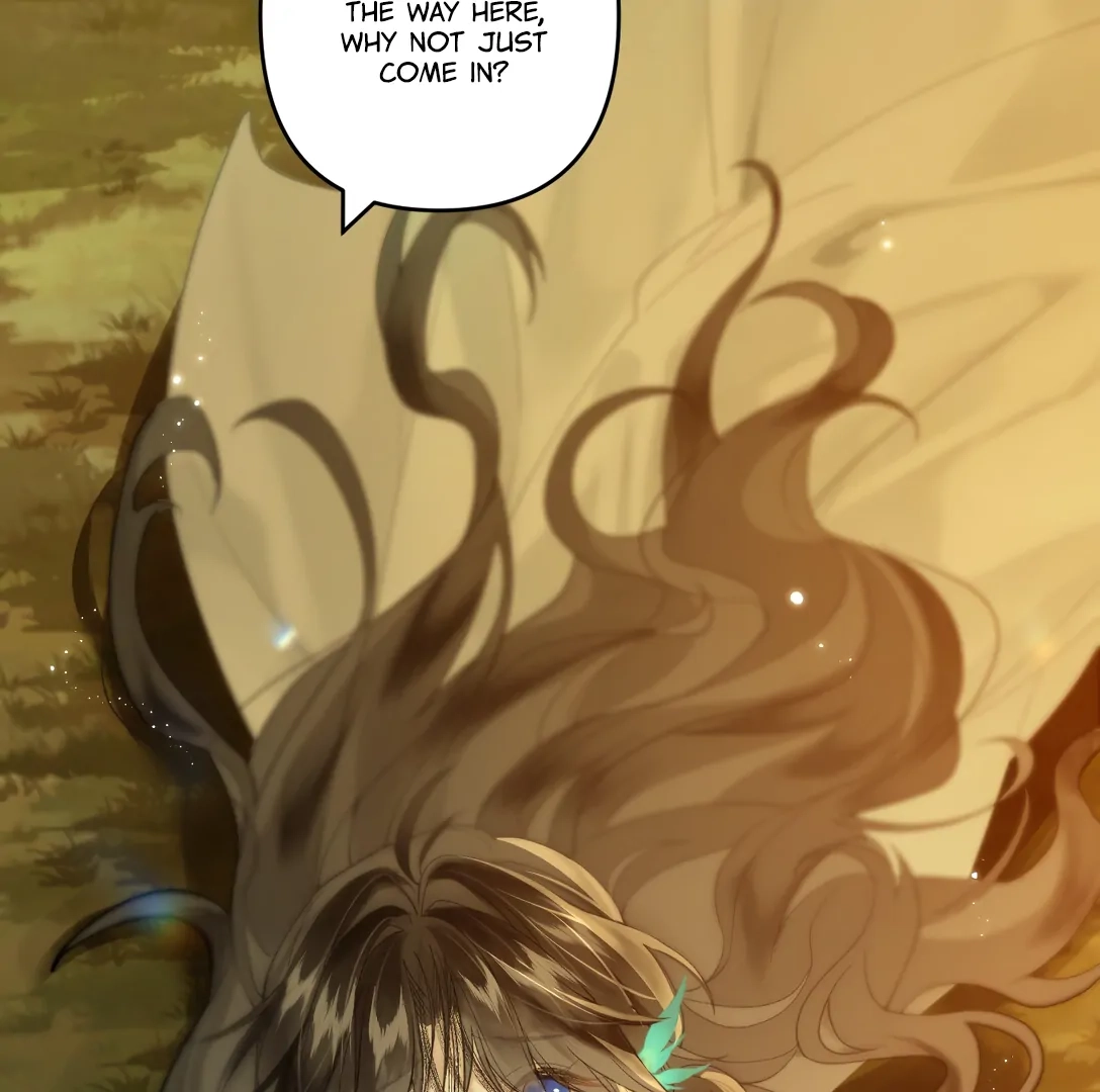 Seeking a Beauty in the East Sea Chapter 12 page 107 - 