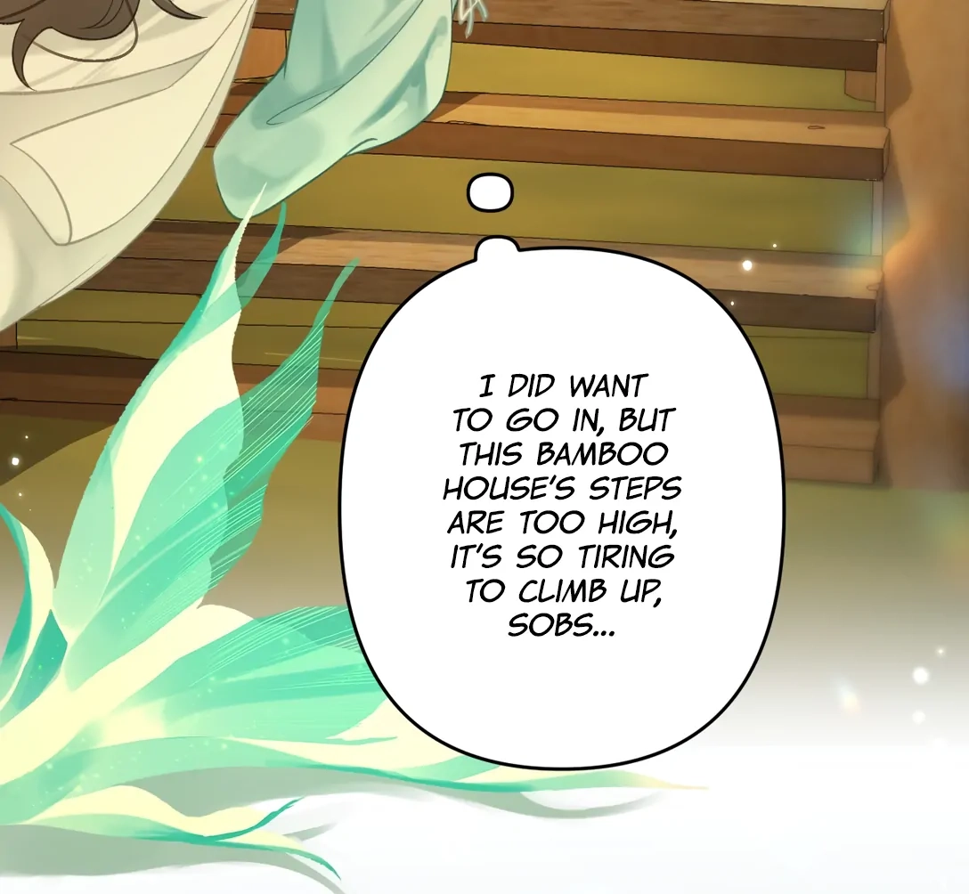 Seeking a Beauty in the East Sea Chapter 12 page 111 - 