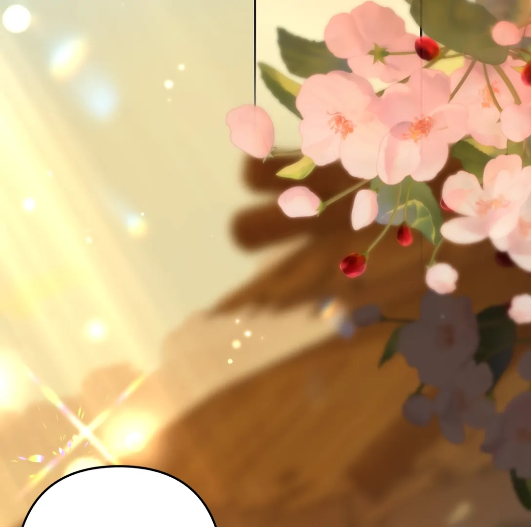 Seeking a Beauty in the East Sea Chapter 12 page 113 - 