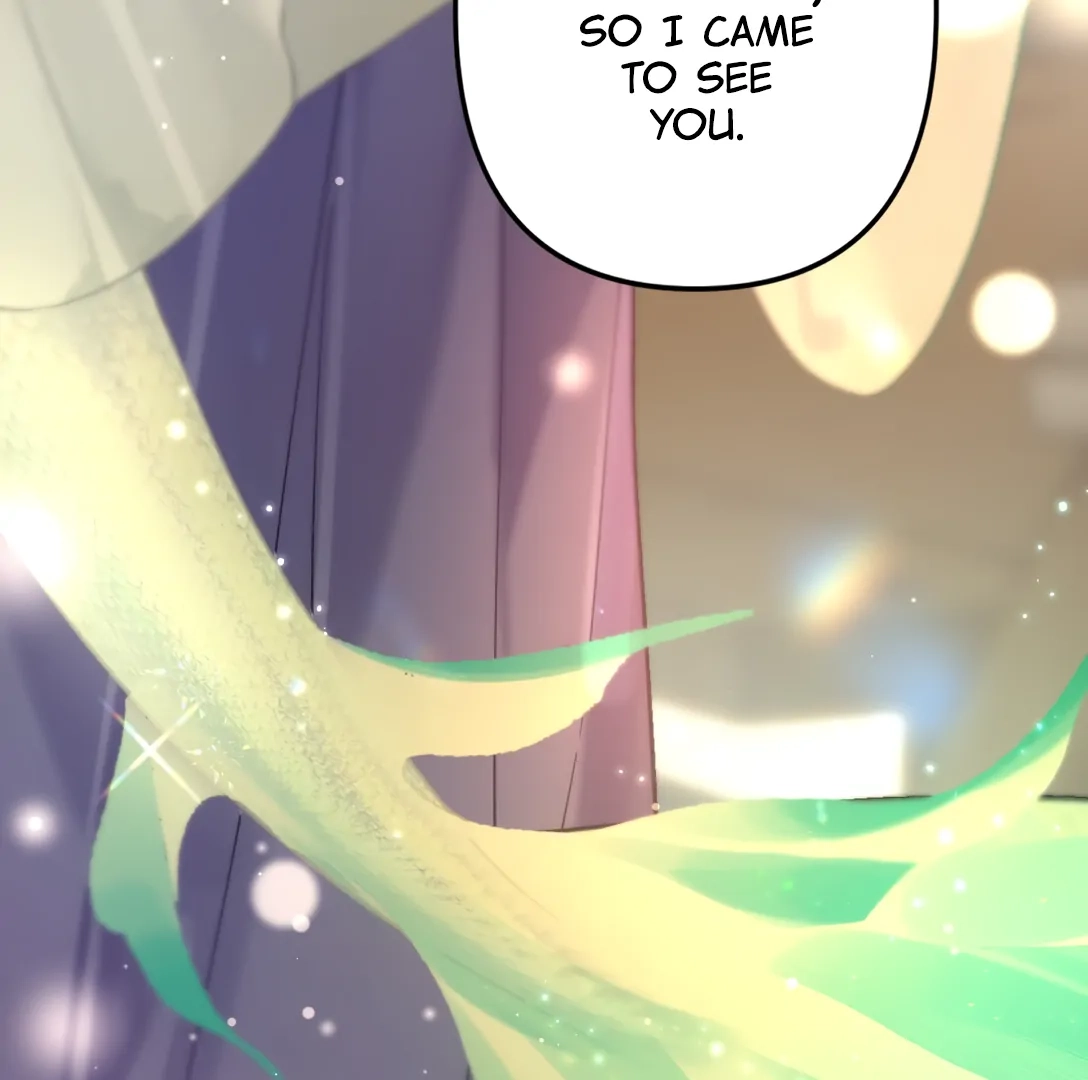 Seeking a Beauty in the East Sea Chapter 12 page 117 - 
