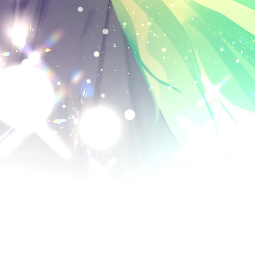 Seeking a Beauty in the East Sea Chapter 12 page 118 - 