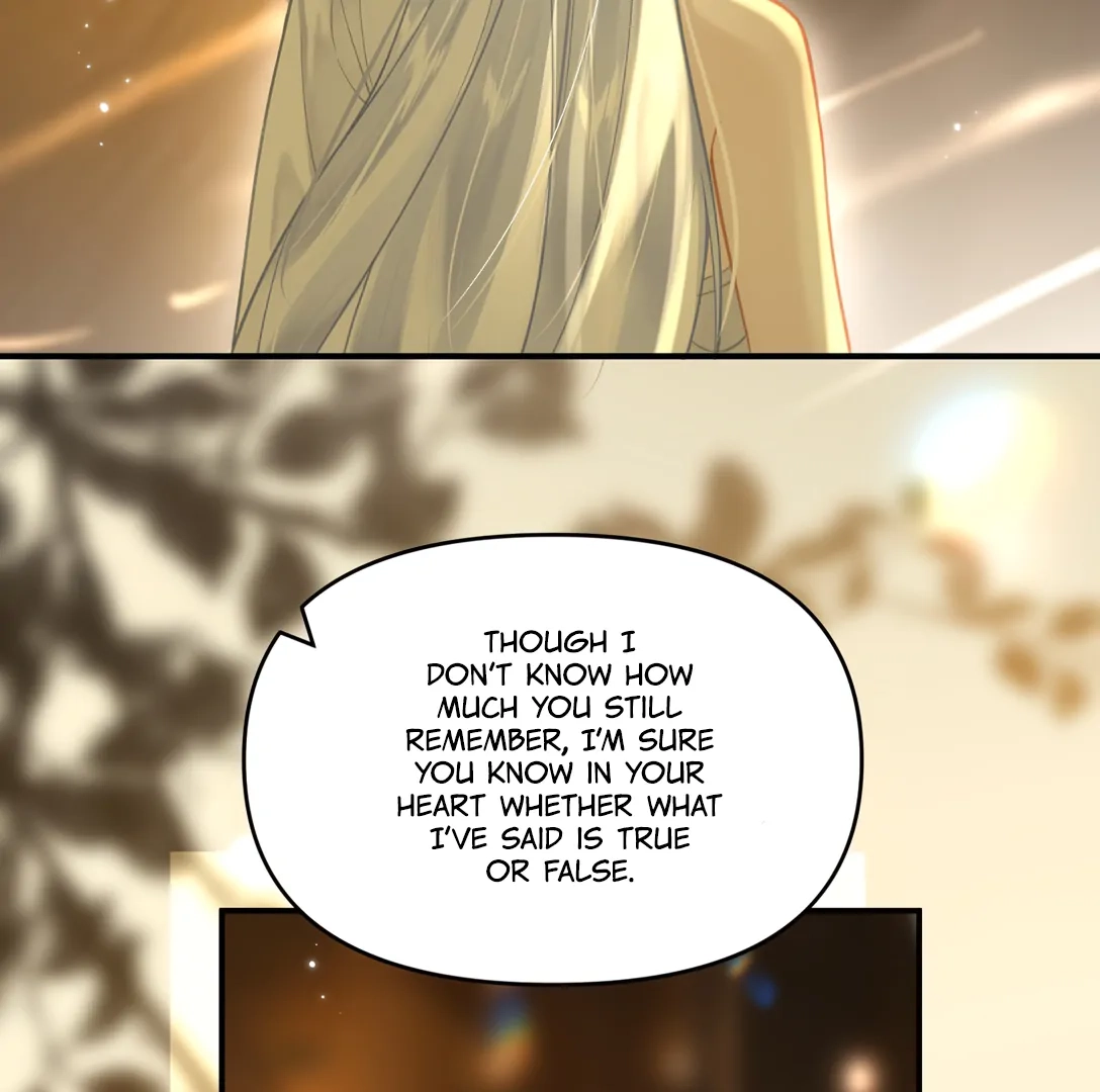 Seeking a Beauty in the East Sea Chapter 12 page 15 - 