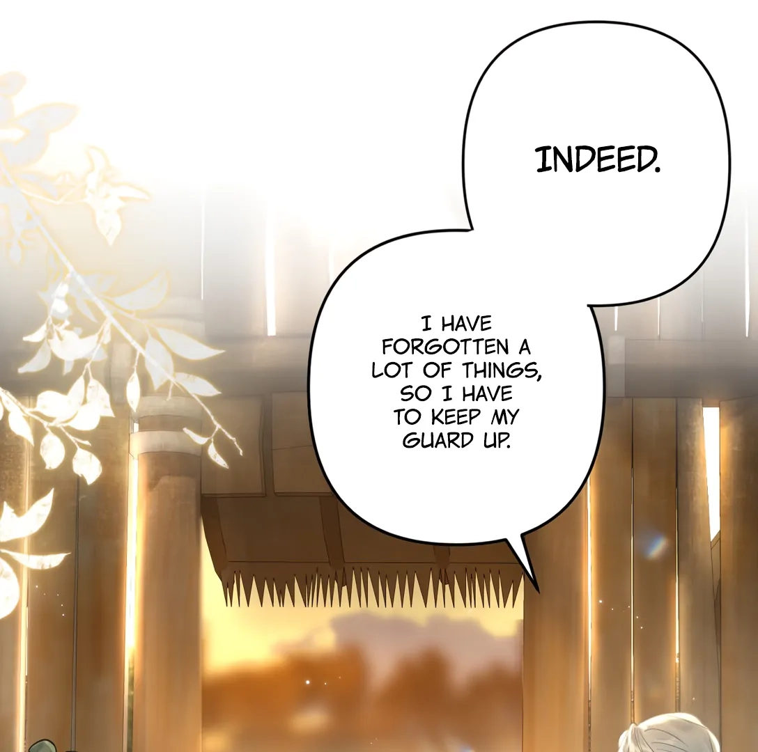 Seeking a Beauty in the East Sea Chapter 12 page 17 - 