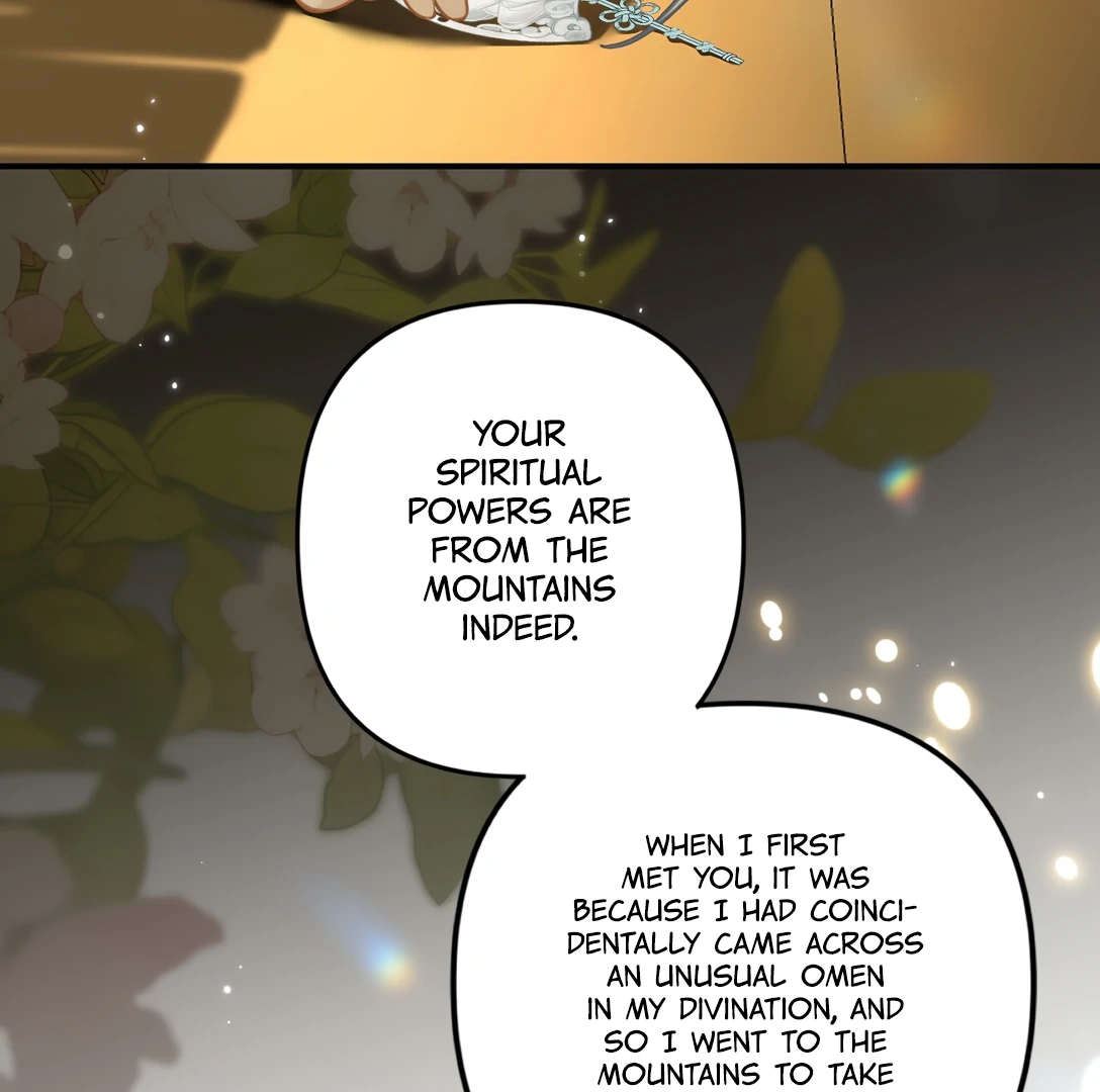 Seeking a Beauty in the East Sea Chapter 12 page 23 - 
