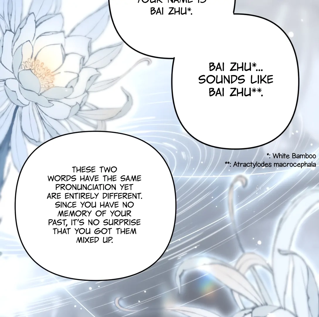 Seeking a Beauty in the East Sea Chapter 12 page 25 - 
