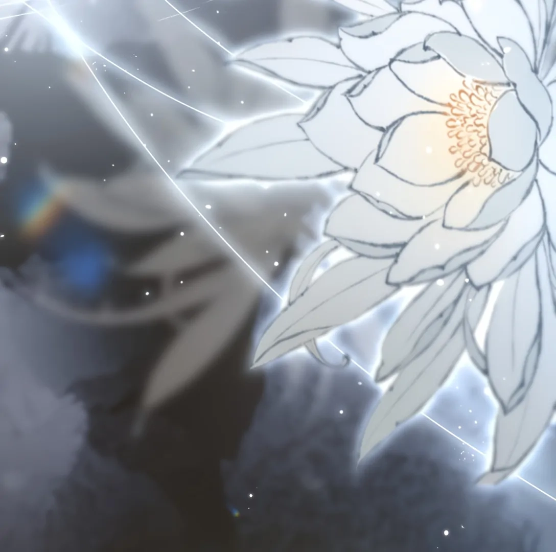 Seeking a Beauty in the East Sea Chapter 12 page 26 - 