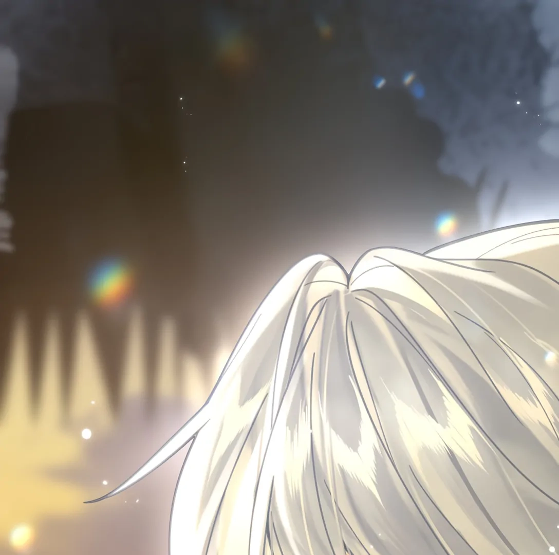 Seeking a Beauty in the East Sea Chapter 12 page 27 - 