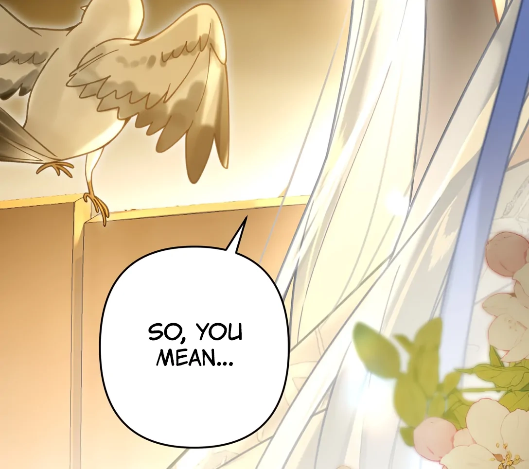 Seeking a Beauty in the East Sea Chapter 12 page 29 - 