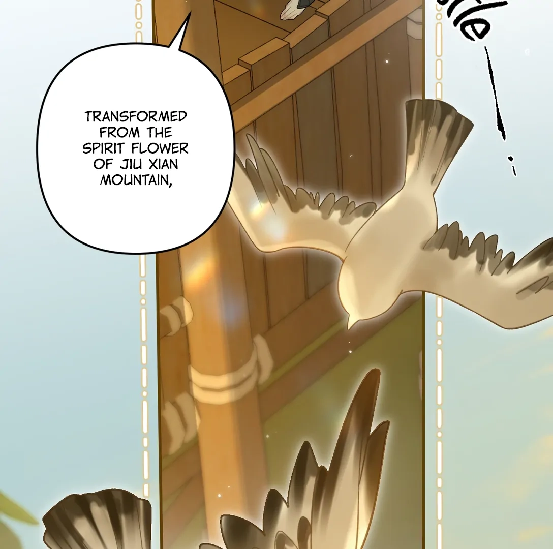 Seeking a Beauty in the East Sea Chapter 12 page 31 - 