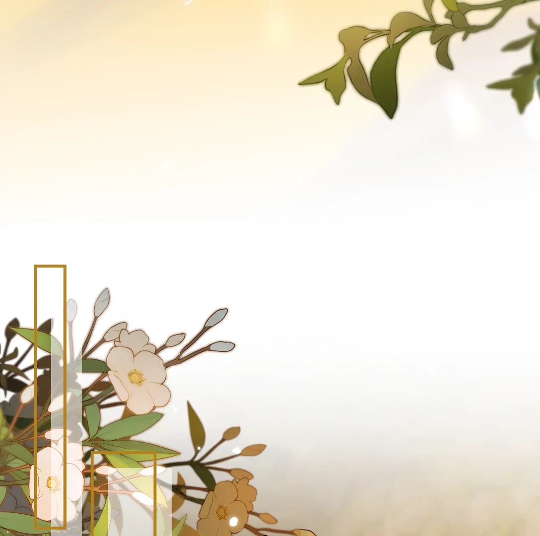 Seeking a Beauty in the East Sea Chapter 12 page 34 - 