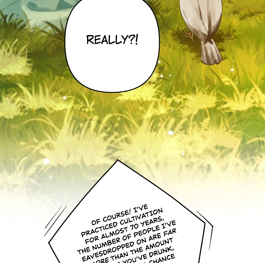 Seeking a Beauty in the East Sea Chapter 12 page 39 - 