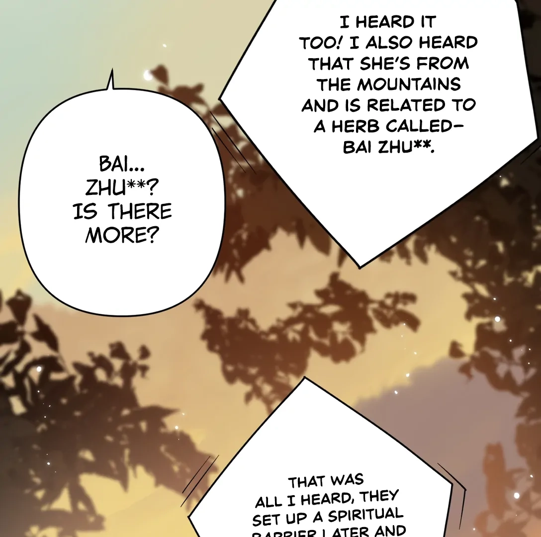 Seeking a Beauty in the East Sea Chapter 12 page 41 - 