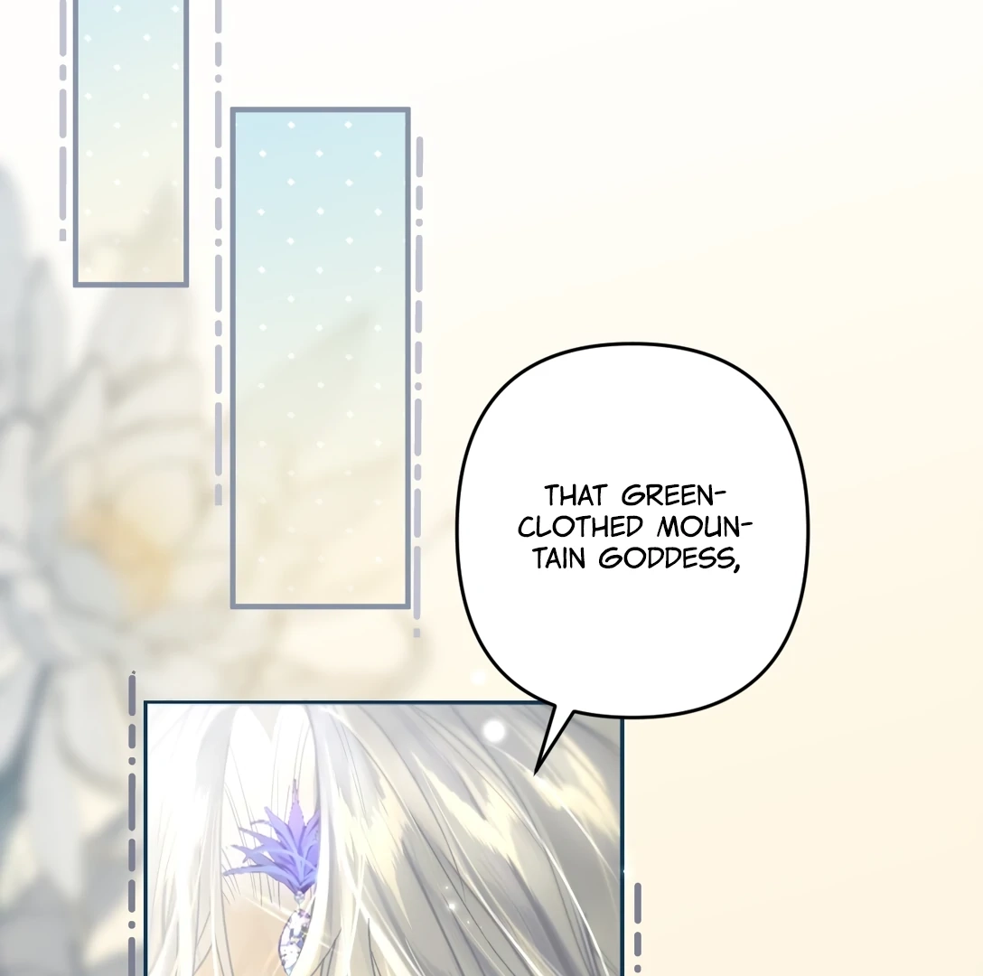 Seeking a Beauty in the East Sea Chapter 12 page 49 - 