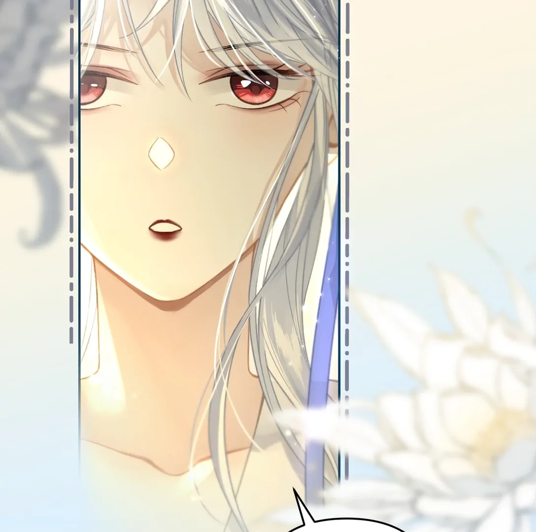 Seeking a Beauty in the East Sea Chapter 12 page 50 - 