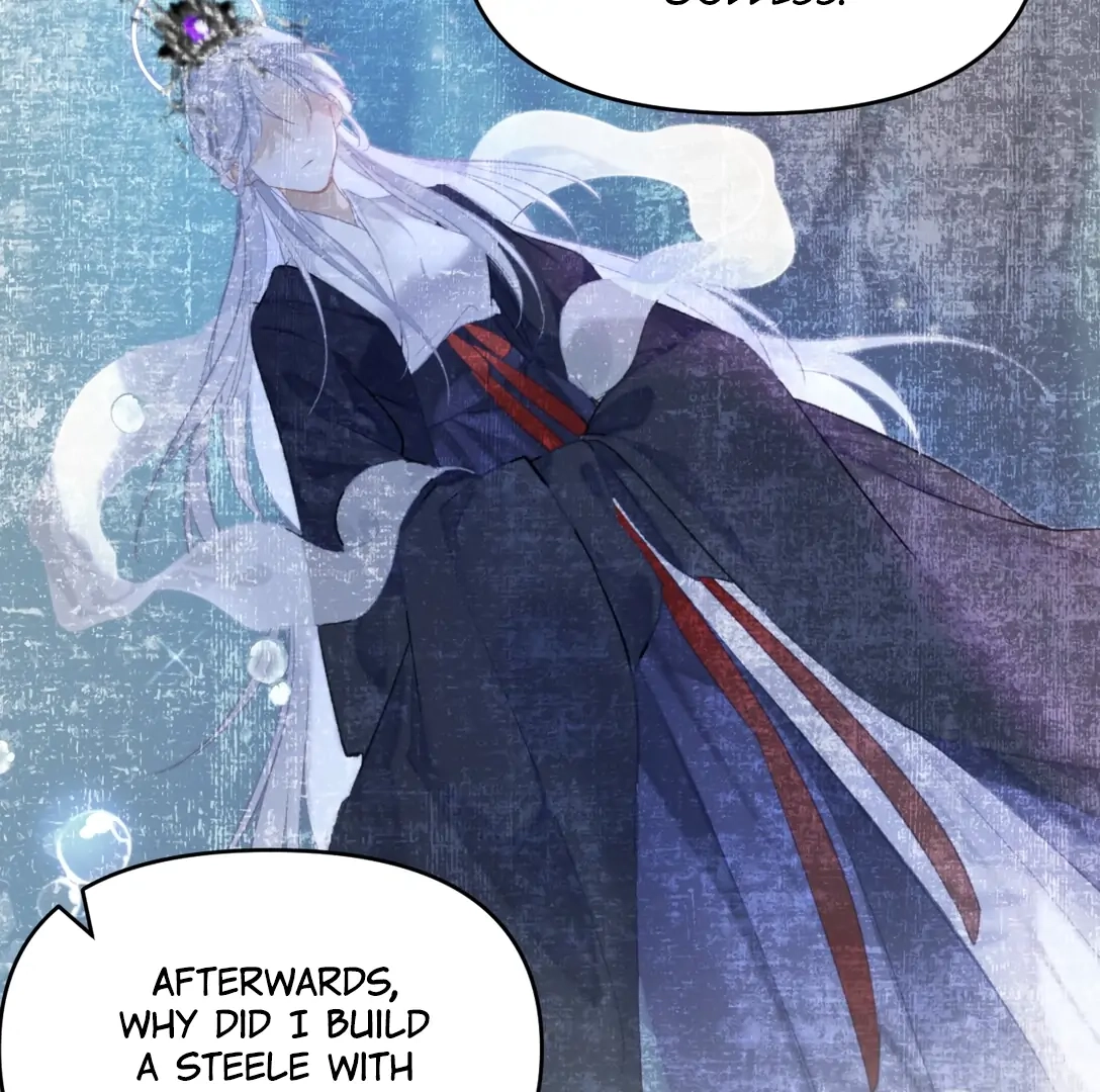 Seeking a Beauty in the East Sea Chapter 12 page 53 - 