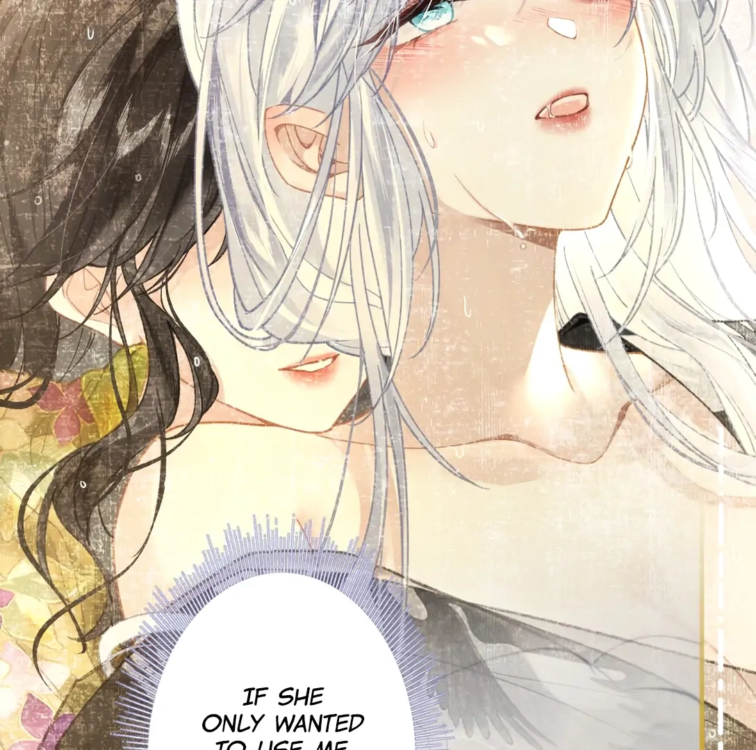 Seeking a Beauty in the East Sea Chapter 12 page 58 - 