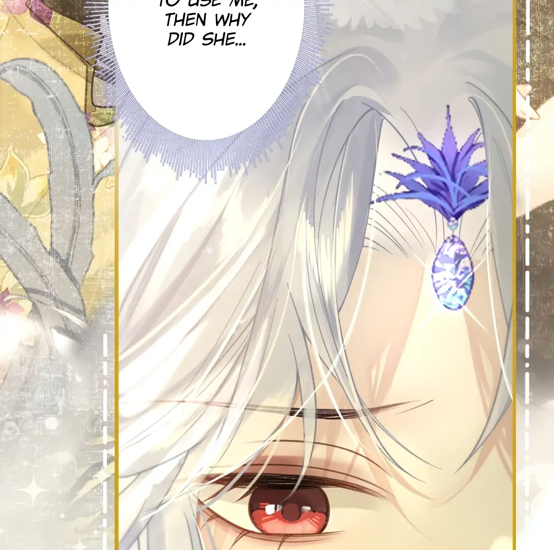 Seeking a Beauty in the East Sea Chapter 12 page 59 - 