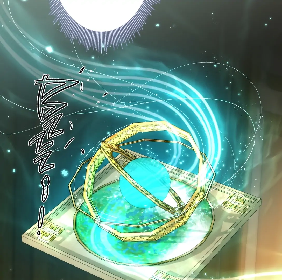 Seeking a Beauty in the East Sea Chapter 12 page 61 - 