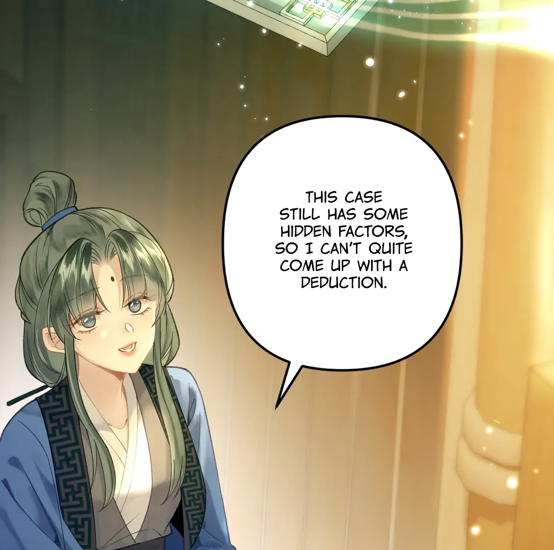 Seeking a Beauty in the East Sea Chapter 12 page 62 - 