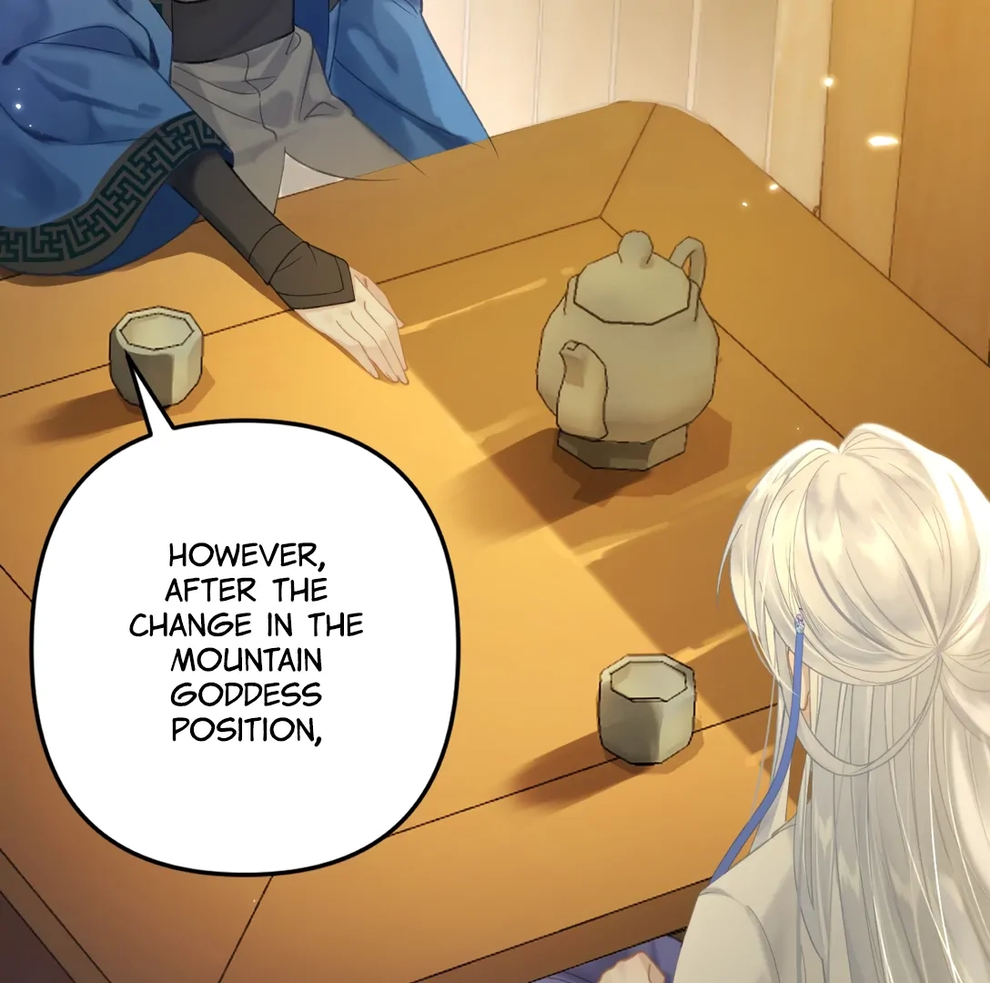 Seeking a Beauty in the East Sea Chapter 12 page 63 - 