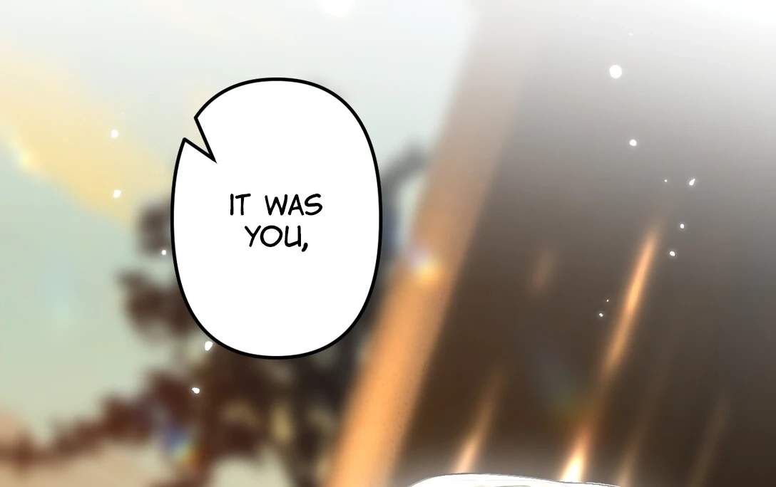 Seeking a Beauty in the East Sea Chapter 12 page 65 - 