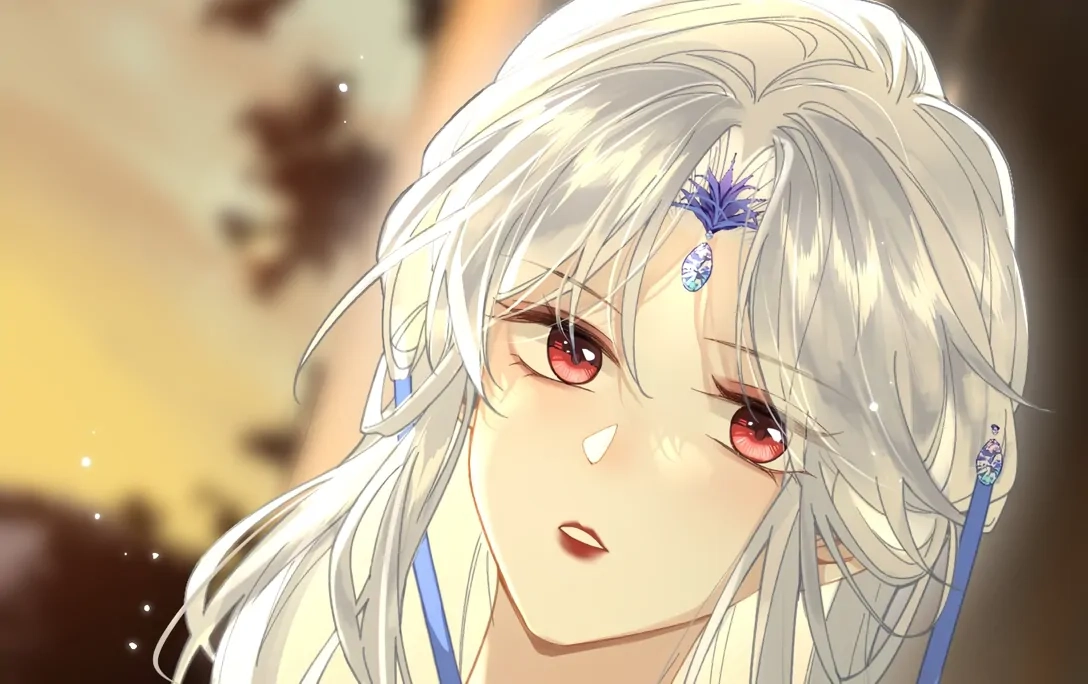 Seeking a Beauty in the East Sea Chapter 12 page 66 - 
