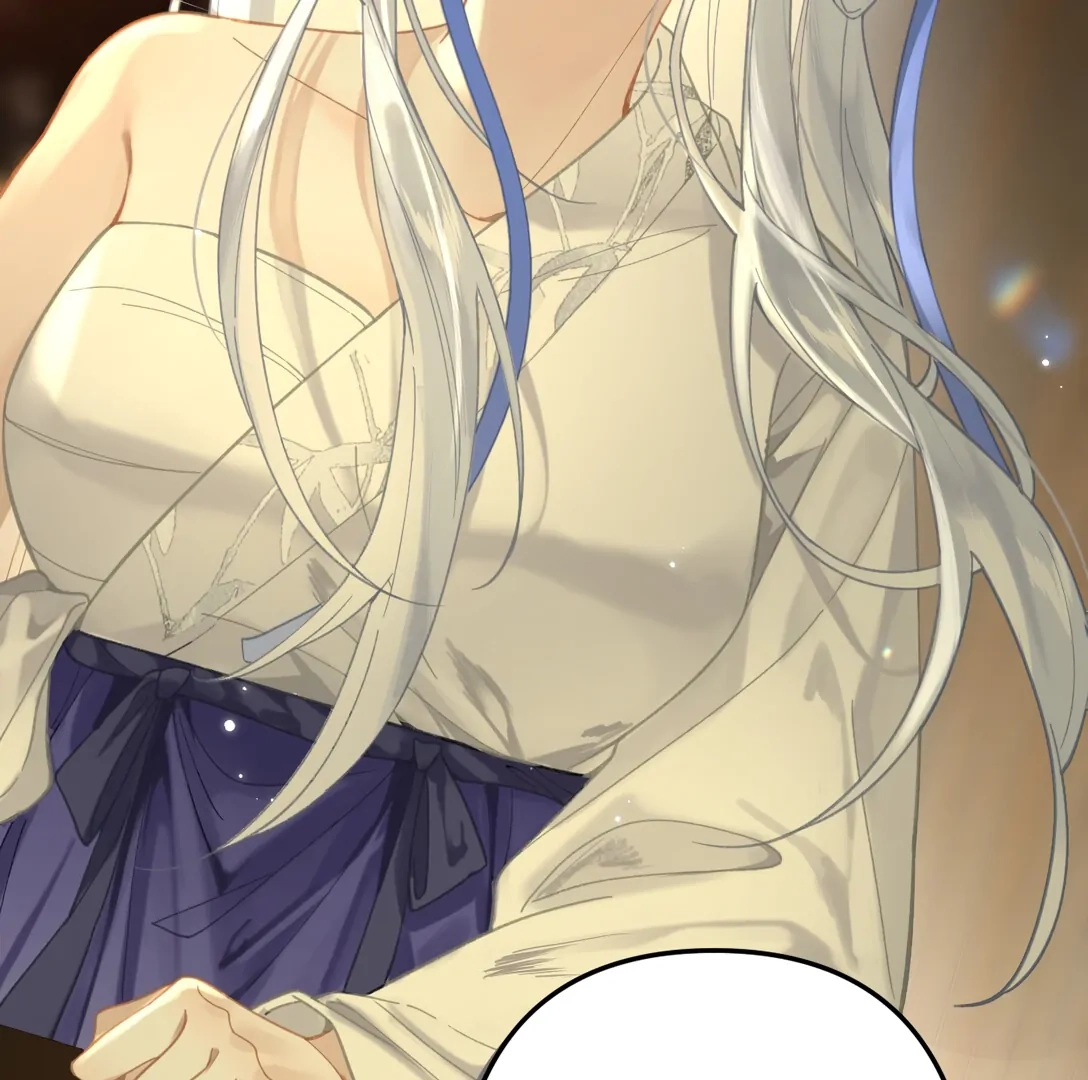 Seeking a Beauty in the East Sea Chapter 12 page 67 - 