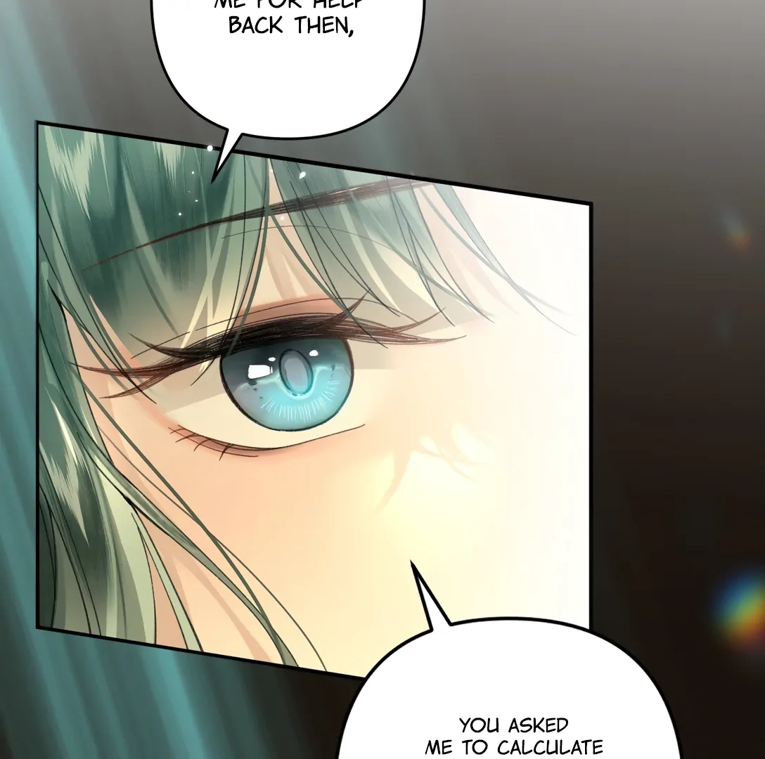 Seeking a Beauty in the East Sea Chapter 12 page 69 - 