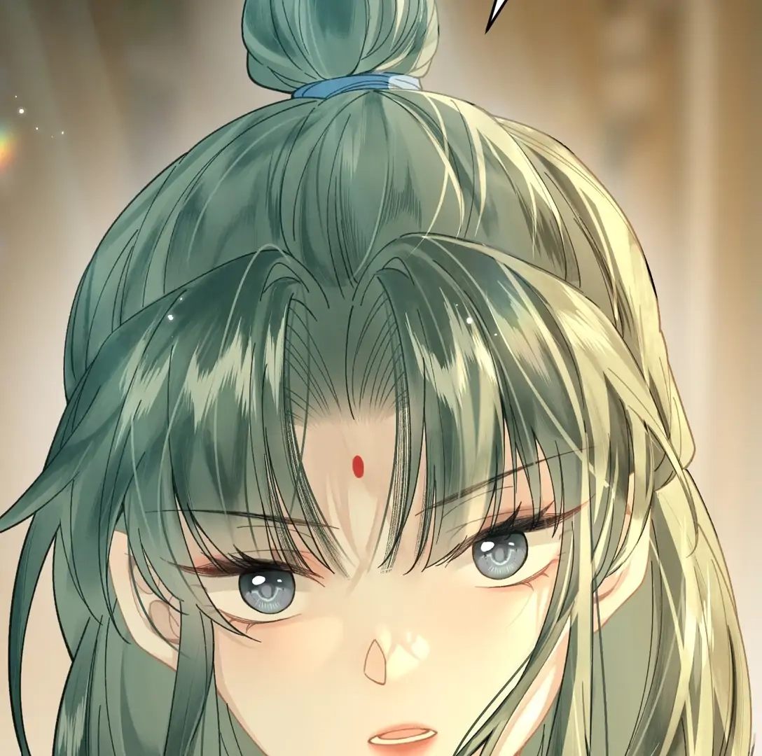 Seeking a Beauty in the East Sea Chapter 12 page 71 - 