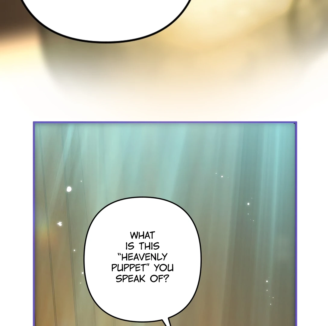 Seeking a Beauty in the East Sea Chapter 12 page 74 - 