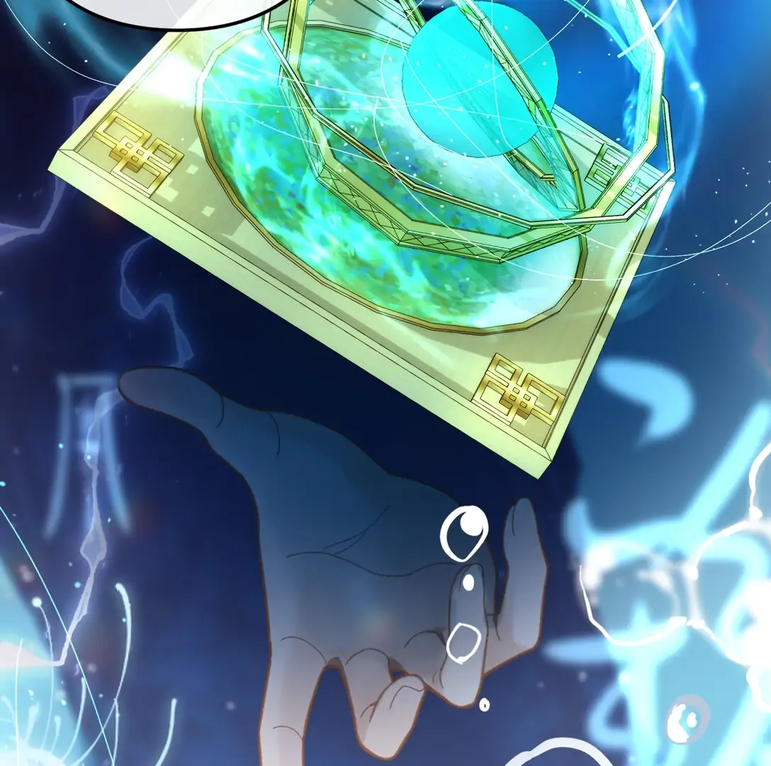 Seeking a Beauty in the East Sea Chapter 12 page 78 - 