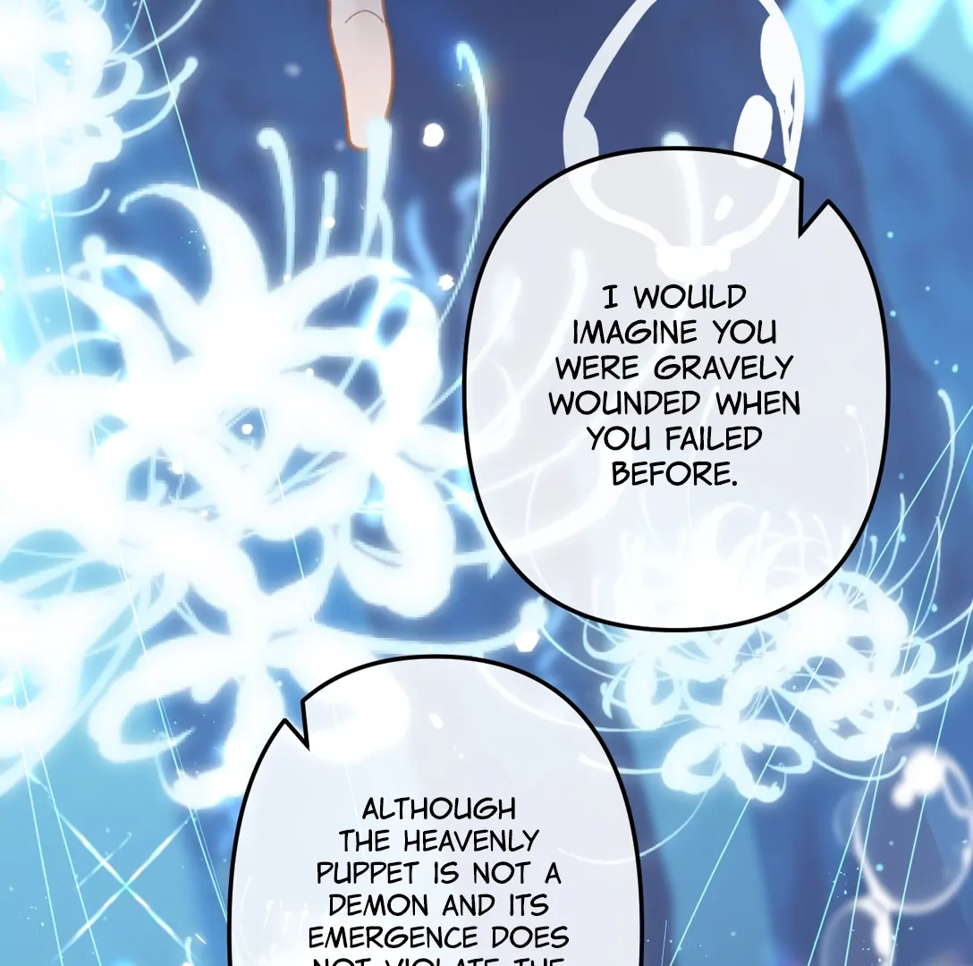 Seeking a Beauty in the East Sea Chapter 12 page 79 - 