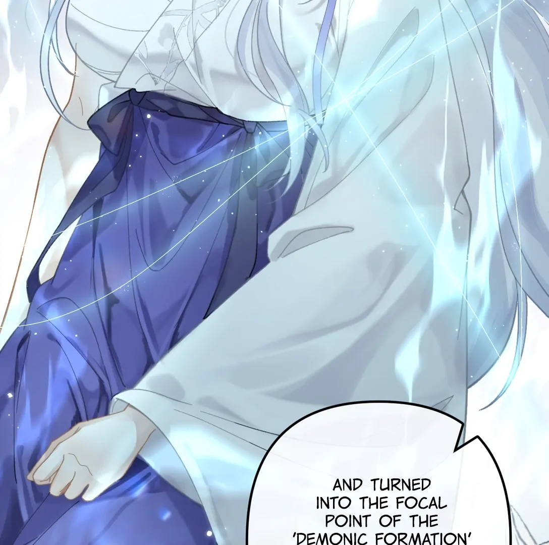 Seeking a Beauty in the East Sea Chapter 12 page 82 - 