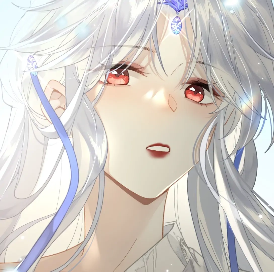 Seeking a Beauty in the East Sea Chapter 12 page 85 - 
