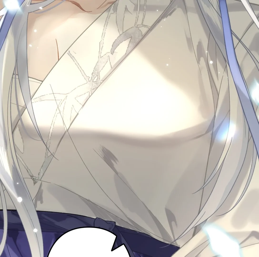 Seeking a Beauty in the East Sea Chapter 12 page 86 - 
