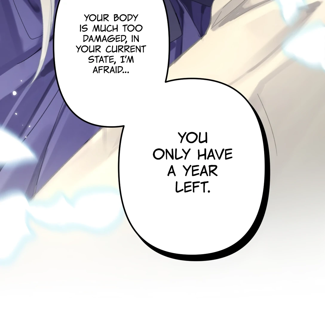 Seeking a Beauty in the East Sea Chapter 12 page 87 - 