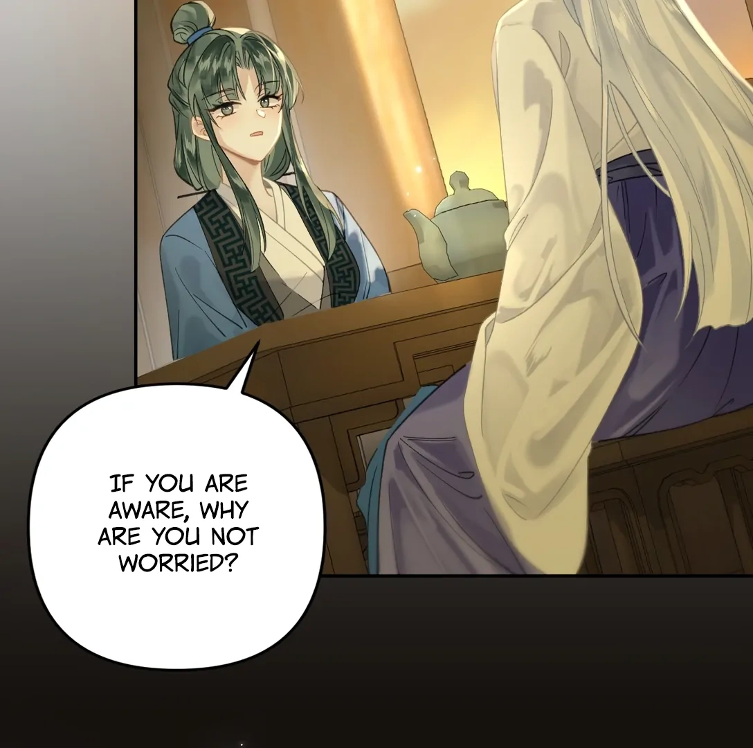 Seeking a Beauty in the East Sea Chapter 12 page 93 - 