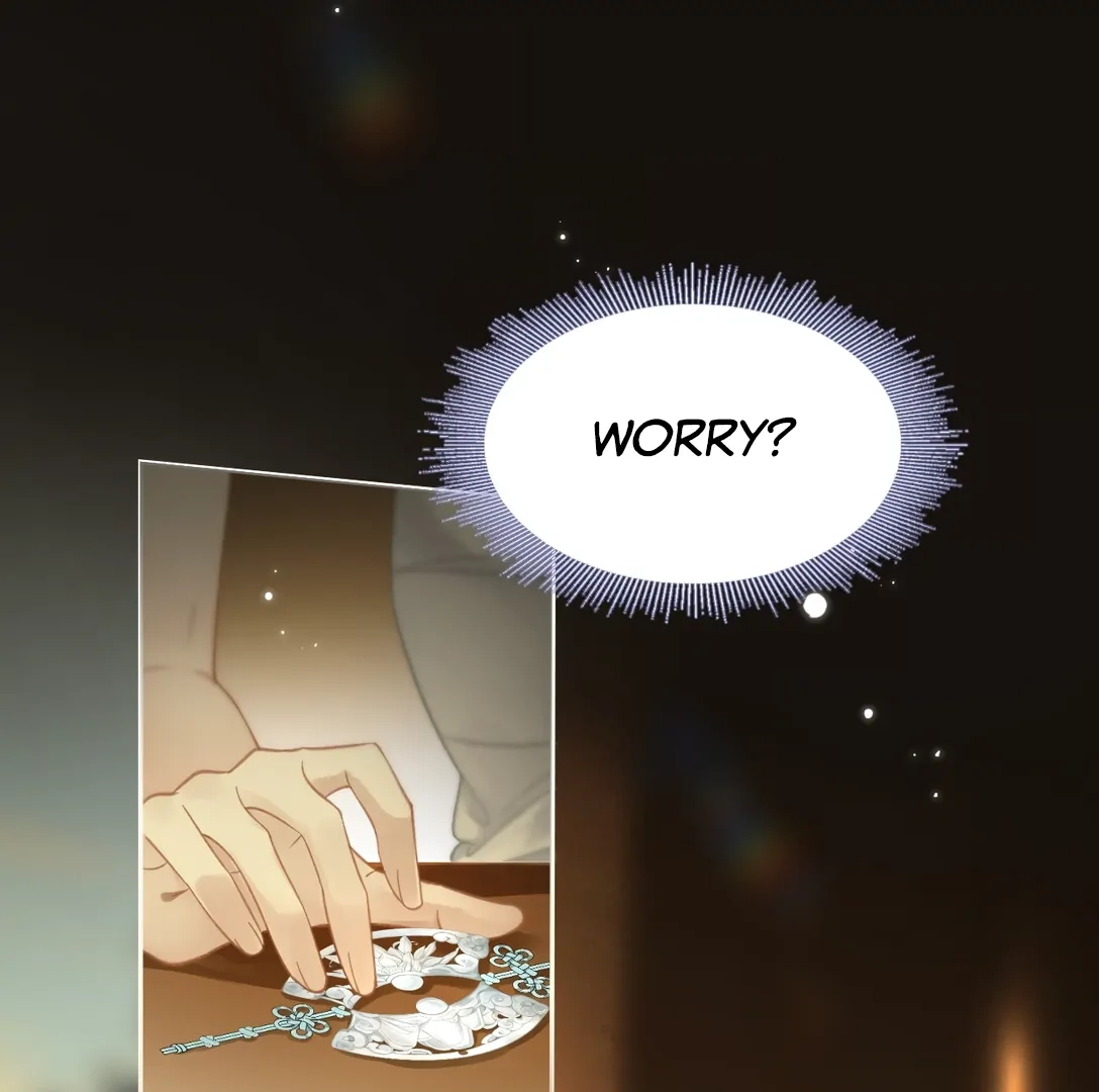 Seeking a Beauty in the East Sea Chapter 12 page 94 - 