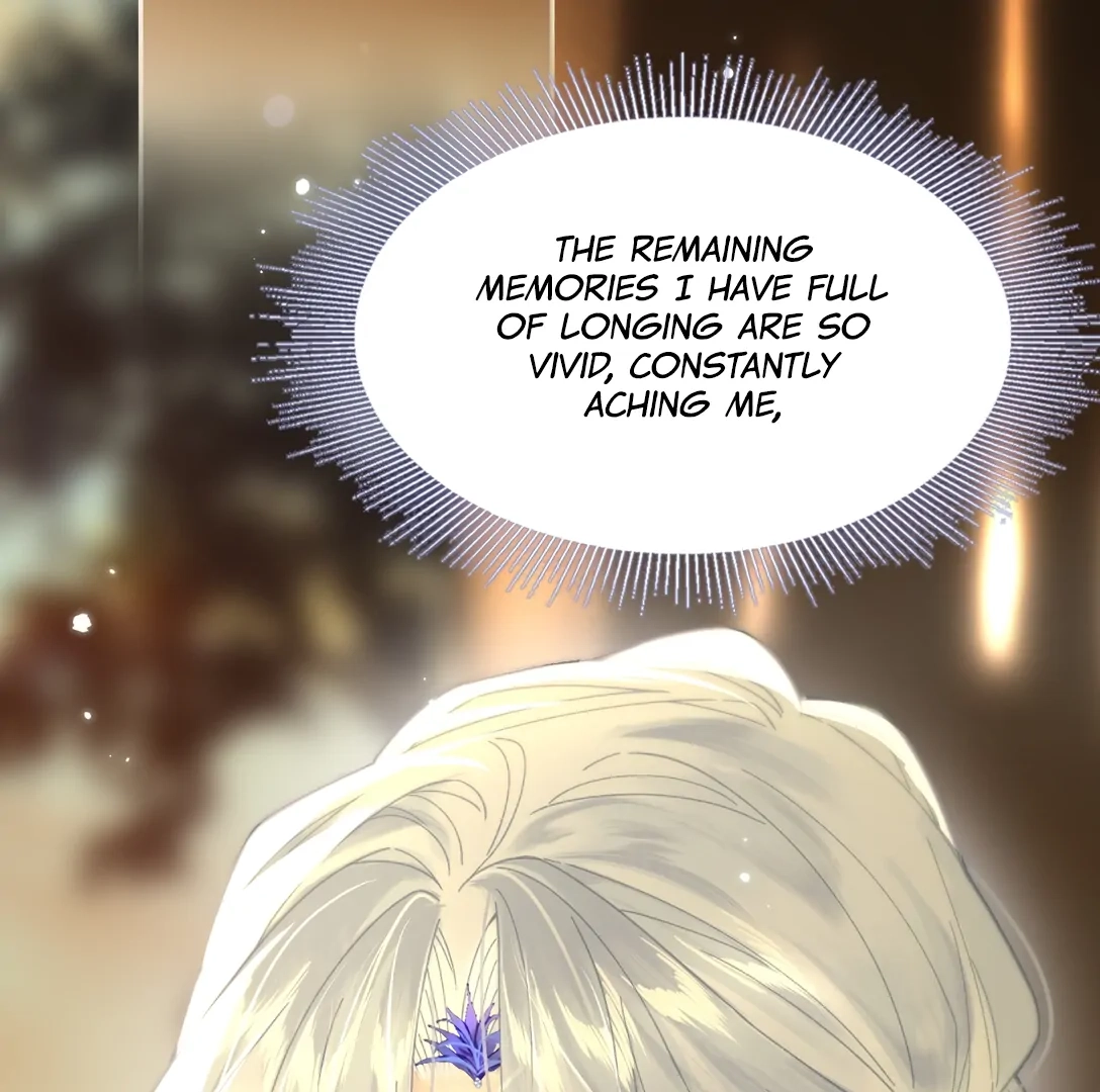Seeking a Beauty in the East Sea Chapter 12 page 95 - 