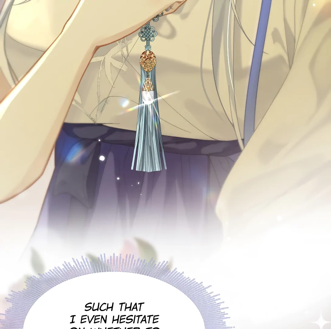 Seeking a Beauty in the East Sea Chapter 12 page 97 - 