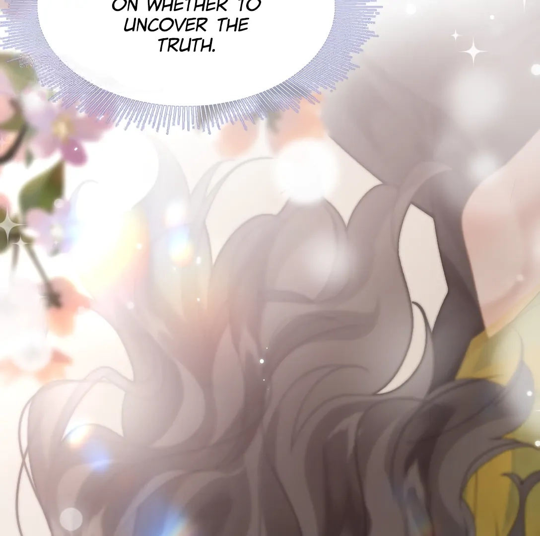 Seeking a Beauty in the East Sea Chapter 12 page 98 - 