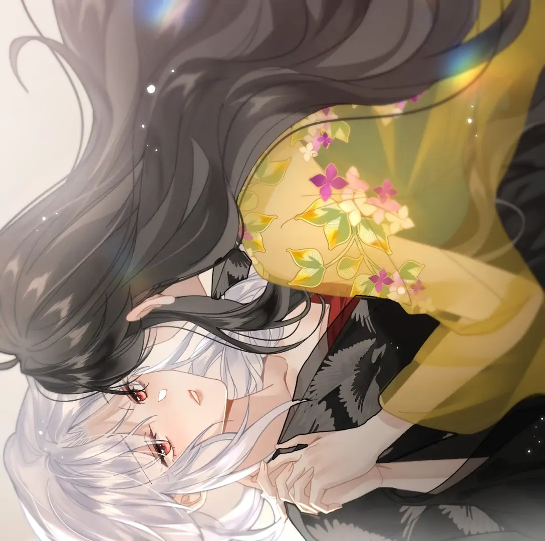 Seeking a Beauty in the East Sea Chapter 12 page 99 - 