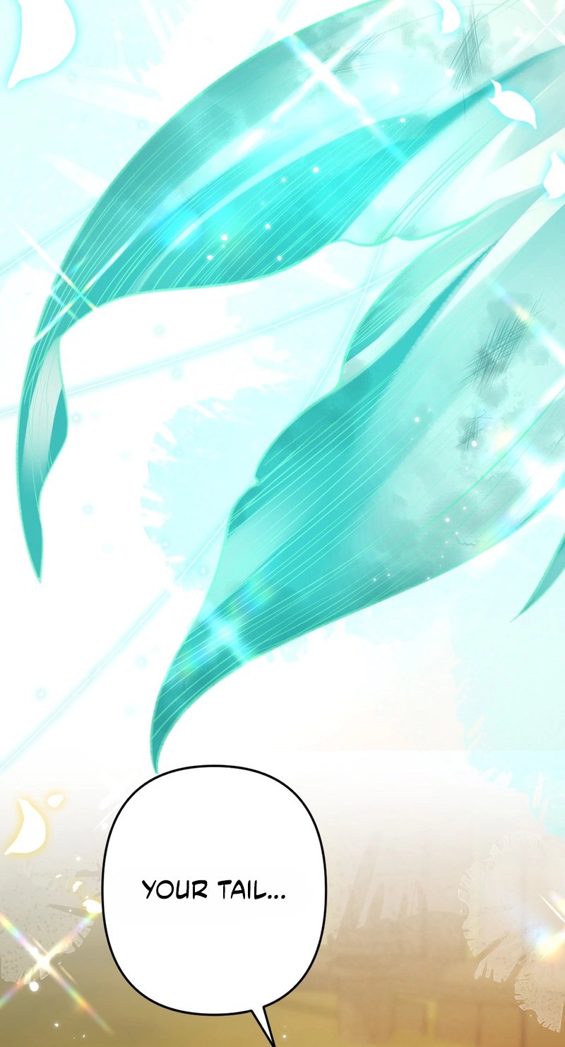 Seeking a Beauty in the East Sea Chapter 13 page 13 - 