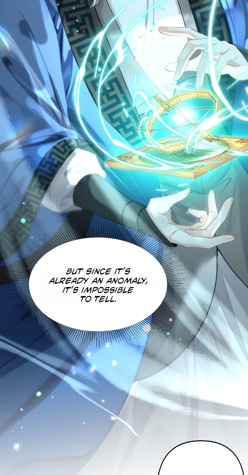 Seeking a Beauty in the East Sea Chapter 13 page 27 - 